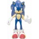 Sonic The Hedgehog Φιγούρα 6,5Cm Modern Σειρά 2