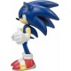 Sonic The Hedgehog Φιγούρα 6,5Cm Modern Σειρά 2