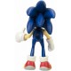 Sonic The Hedgehog Φιγούρα 6,5Cm Modern Σειρά 2