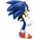 Sonic The Hedgehog Φιγούρα 6,5Cm Modern Σειρά 2