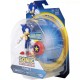 Sonic The Hedgehog 4 Modern Sonic Action Figure