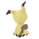 Jazwares Pokemon: Mimikyu Φιγούρα ύψους 11εκ.