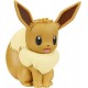 Pokemon 4 Inch Kanto Figures - Eevee