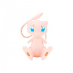 Pokemon: Select - Mew (11cm)