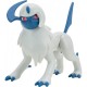 Pokemon Figure Absol 8 cm Pokemon