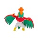 Pokemon: Hawlucha Battle Figure 8 cm