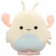 Squishmallows-Scented Mystery Bags- Λούτρινα 13cm W3 Θαλάσσια Πλάσματα (6 σχέδια/display)