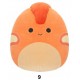 JAZWARES ΛΟΥΤΡΙΝΟ Kelly Toy Squishmallows 19Cm