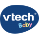 Vtech - Άλφι το Έξυπνο Κουτάβι