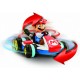 Τηλεκατευθυνόμενο Kart (Super Mario Kart)/2