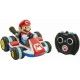 Τηλεκατευθυνόμενο Kart (Super Mario Kart)/2