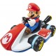 Τηλεκατευθυνόμενο Kart (Super Mario Kart)/2