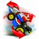 Τηλεκατευθυνόμενο Kart (Super Mario Kart)/2