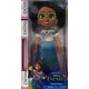 Παιχνιδολαμπάδα Jakks Pacific Κούκλα Mirabel Madrigal 33εκ.