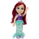 Κούκλα 38cm Ariel (Disney Princess)/4