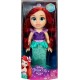 Κούκλα 38cm Ariel (Disney Princess)/4