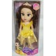 Κούκλα 38cm Belle (Disney Princess) /4