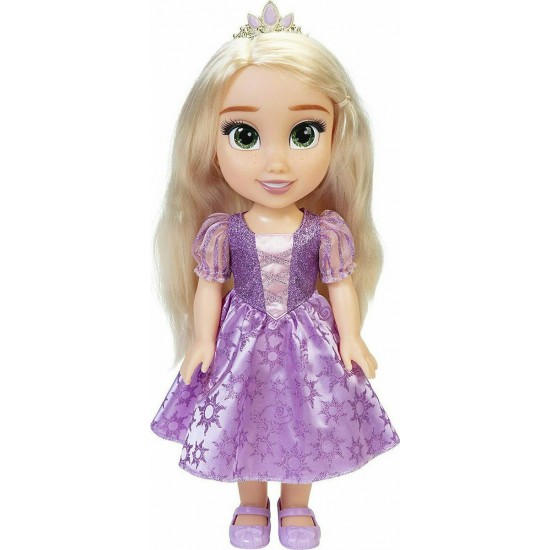 Rapunzel Κούκλα 38cm Rapunzel (Disney Princess)