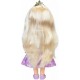 Rapunzel Κούκλα 38cm Rapunzel (Disney Princess)