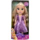 Rapunzel Κούκλα 38cm Rapunzel (Disney Princess)