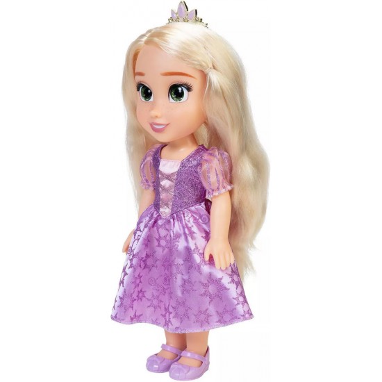 Rapunzel Κούκλα 38cm Rapunzel (Disney Princess)