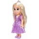 Rapunzel Κούκλα 38cm Rapunzel (Disney Princess)