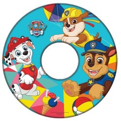 ΣΩΣΙΒΙΟ ΣΤΡΟΓΓ.51CM PAW PATROL BOYS.870-44110