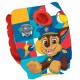 ΜΠΡΑΤΣΑΚΙΑ ΘΑΛΑΣ.25Χ15CM PAW PATROL BOYS..870-44120