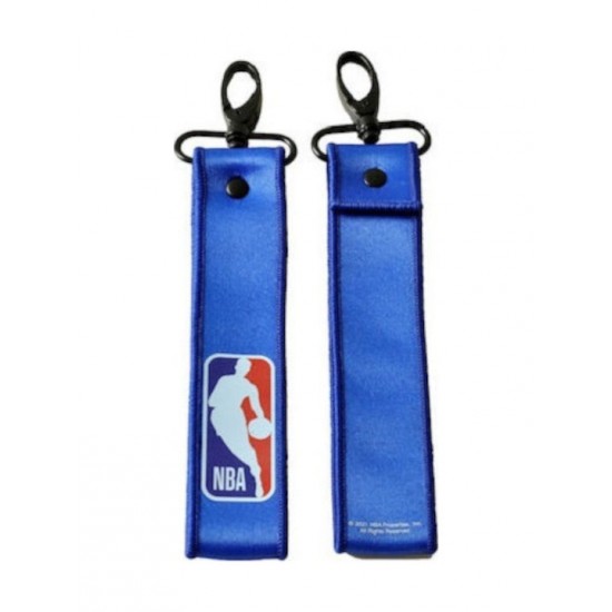 BMU ΜΠΡΕΛΟΚ LANYARD NBA