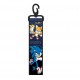 GIM ΜΠΡΕΛΟΚ LANYARD SONIC