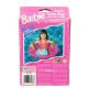 BARBIE ΣΩΣΙΒΙΟ ΘΑΛΑΣΣΗΣ ΠΛΑΣΤΙΚΟ 76CM BV036