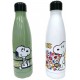 BMU ΠΑΓΟΥΡΙ SS THERMOS 500ML PEANUTS 12PCS ASS. (2 DESIGNS)