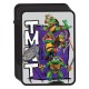 GIM ΚΑΣΕΤΙΝΑ ΔΙΠΛΗ NINJA TURTLES