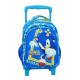 GIM TROLLEY ΝΗΠΙΟΥ SONIC CLASSIC