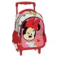 GIM TROLLEY ΝΗΠ.MINNIE COMFY ROUTINE