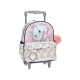 GIM TROLLEY ΝΗΠΙΟΥ MINI MARIE