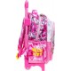 GIM TROLLEY ΝΗΠΙΟΥ HELLO KITTY TIE DYE