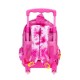 GIM TROLLEY ΝΗΠΙΟΥ HELLO KITTY TIE DYE