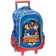 GIM TROLLEY PAW PATROL RESCUE KNIGHTS