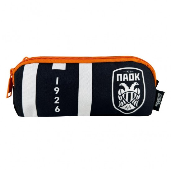 MUST ΚΑΣΕΤΙΝΑ 21Χ6Χ9 2ΦΕΡΜΟΥΑΡ PAOK