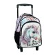 BMU TROLLEY ΝΗΠ.MAGIC UNICORN-357-17072