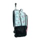 BMU TROLLEY MERMAID-357-18074