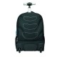 BMU TROLLEY NO FEAR URBAN-348-36074