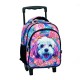 BMU TROLLEY ΝΗΠ.LOVE DOG-357-16072