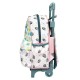 GIM TROLLEY MINI MICKEY FRIENDS-DAISY  340-90073