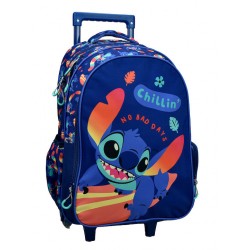 GIM TROLLEY STITCH  342-00074