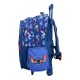 GIM TROLLEY STITCH  342-00074