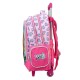 GIM TROLLEY BARBIE HOLOGRAPHIC  349-86074