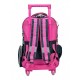 GIM TROLLEY MONSTER HIGH  350-00074