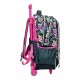 GIM TROLLEY MONSTER HIGH  350-00074